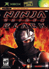 trucos para Ninja Gaiden- Black